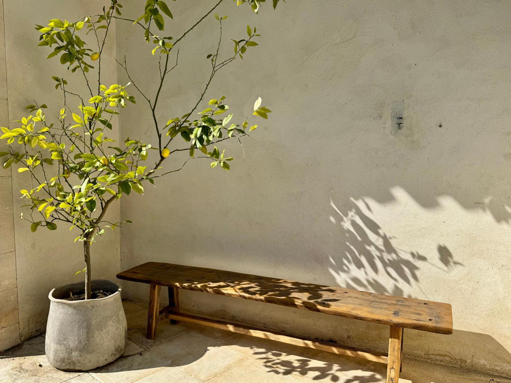 Provence Km28 Bed & Breakfast Gordes Exterior foto